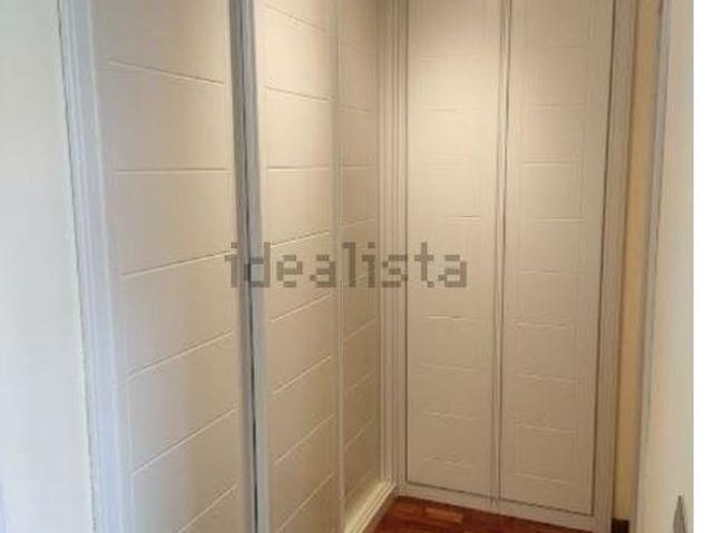Casa de 265 m2 en alquiler Muchamiel, España