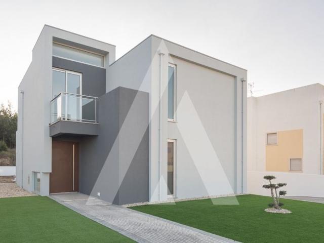 Casa de 266 m² à venda Figueira da Foz, Portugal