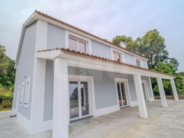 Casa de 266 m² à venda São Roque do Pico, Portugal