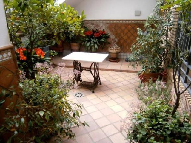 Casa de 268 m2 en venta Córdoba, Andalucía