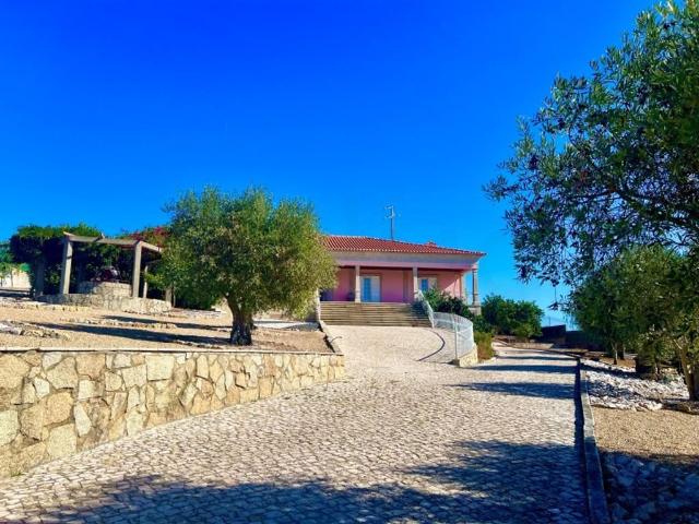 Casa de 268 m² à venda Loures, Lisboa
