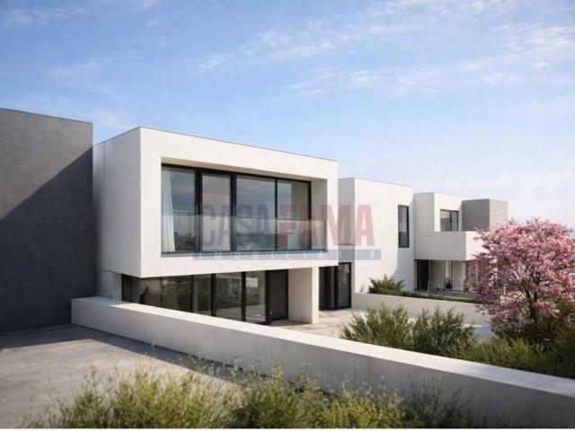 Casa de 269 m² à venda Braga, Portugal
