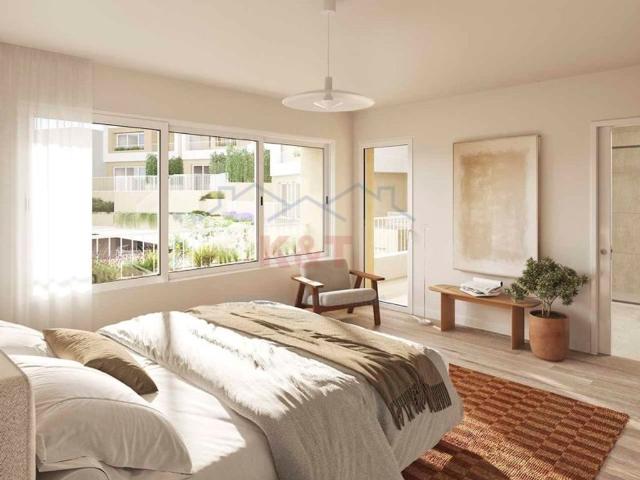 Casa de 273 m² à venda Parchal, Lagoa, Faro