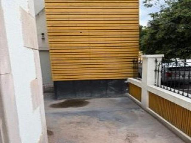 Casa de 273 m² con 6 recámaras en venta para negocio en Durango