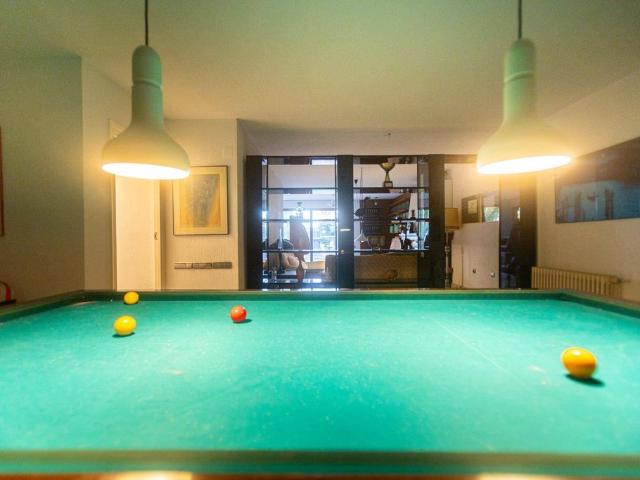 Casa de 270 m2 en venta Santo Ángel, España
