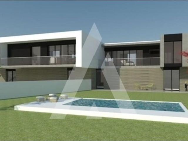 Casa de prestígio de 270 m² à venda Condeixa a Nova, Coimbra