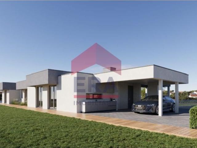 Casa de prestígio de 270 m² à venda Bombarral, Portugal