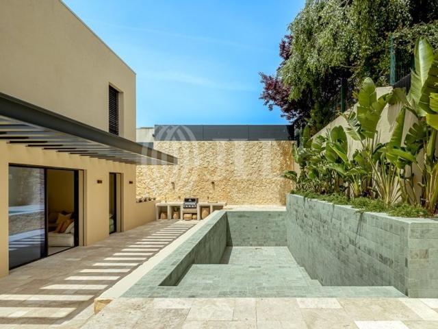 Casa de 270 m² à venda Estoril, Cascais, Lisboa