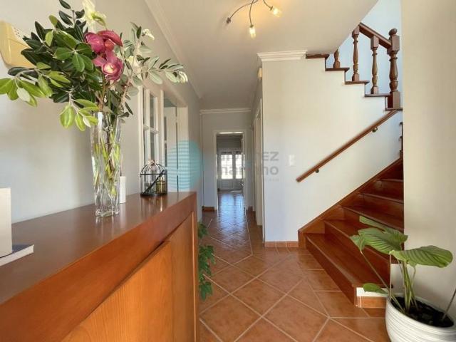Casa de prestígio de 270 m² à venda Torres Vedras, Lisboa