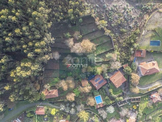 Casa de luxo de 270 m² à venda Viana do Castelo