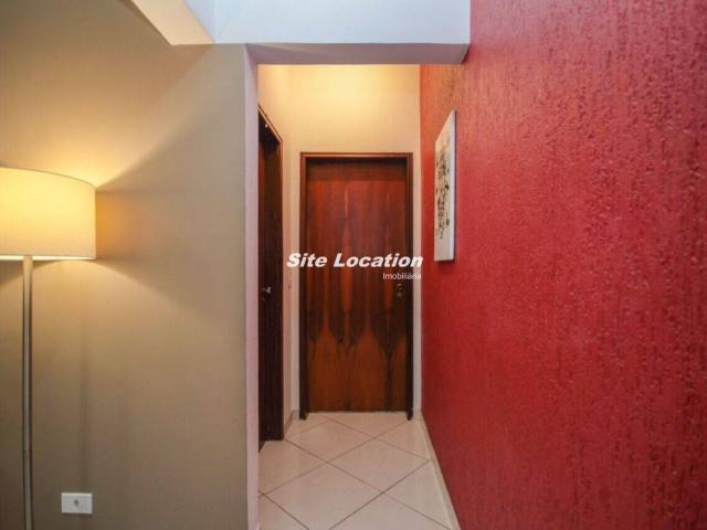 Casa de 270 m² Vila Hamburguesa São Paulo, à venda por R$ 1.750.000 ou aluguel por R$ 12.750/mês