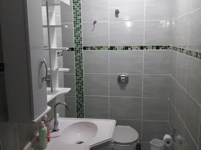 Casa de 270 metros quadrados no bairro Centro I com 5 quartos
