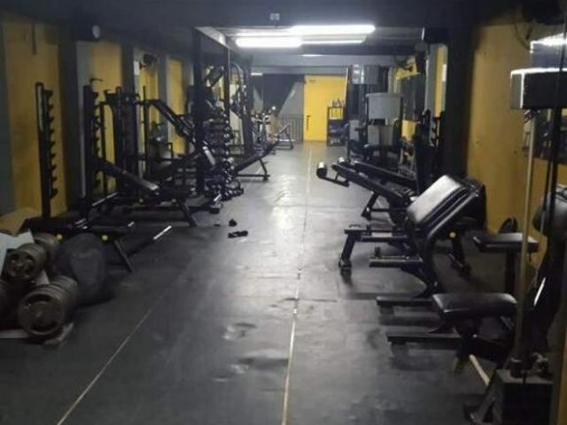 Casa de 270m² no Terra Nova II em SBC SP