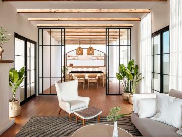 Villa en venta en Palmeral de las Sorpresas