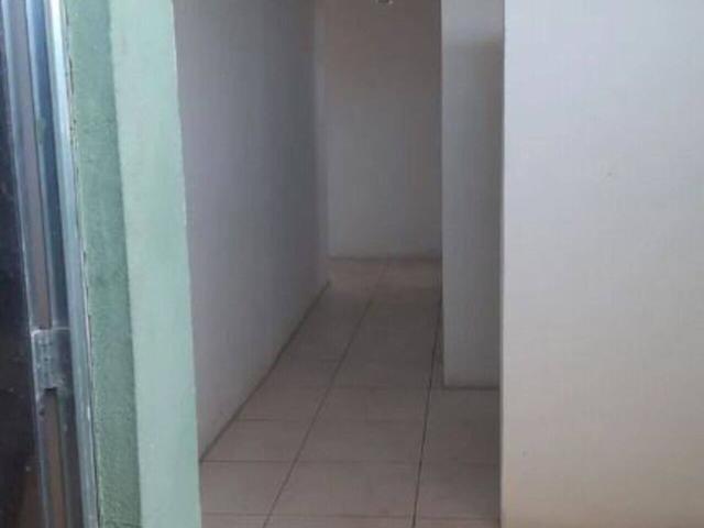 Casa de 271 m² na do Salete Barris Salvador BA, aluguel por R$ 10.500/mês