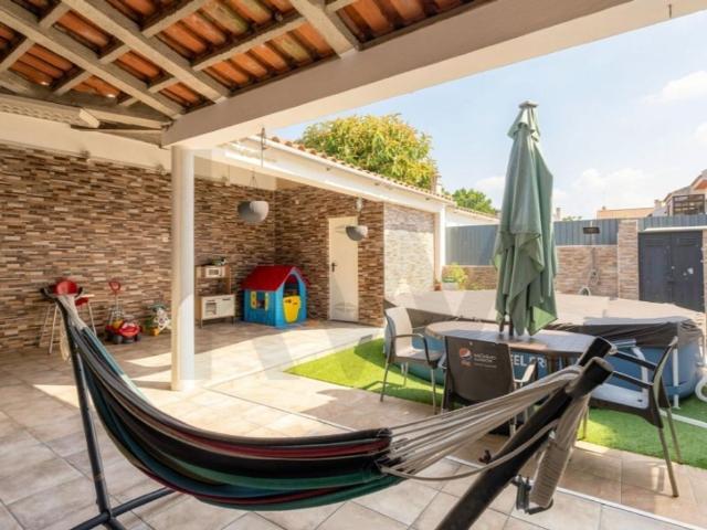 Casa de 271 m² à venda Sintra, Portugal