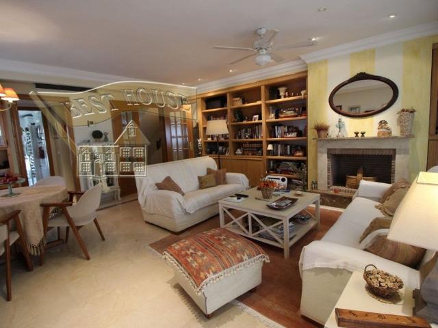 Casa de 272 m2 en venta Alboraya, Comunidad Valenciana