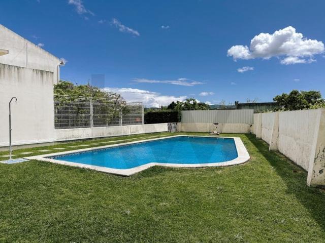 Casa de 272 m² à venda Setúbal, Portugal