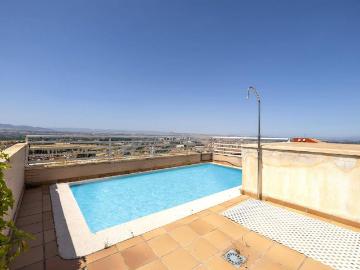 Casa de 275 m2 en venta Granada, Andalucía