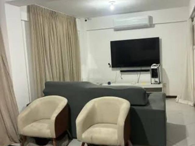 Casa de 275 m² na Joana Capistrano de Carvalho Pituaçu Salvador BA, aluguel por R$ 10.000/mês