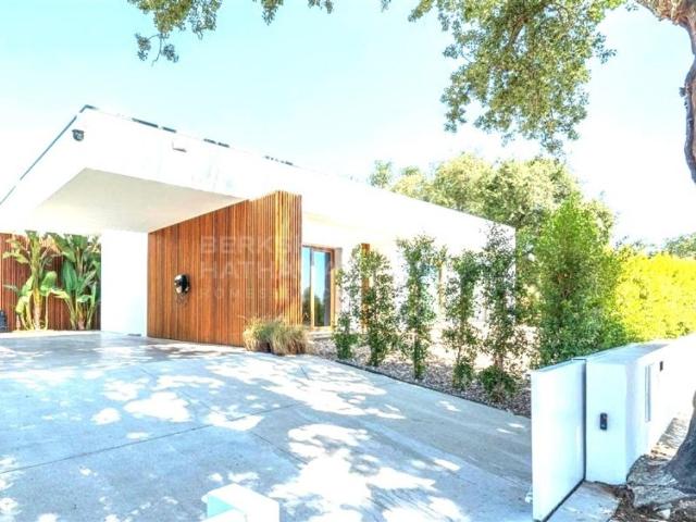 Casa de 275 m² à venda Aires, Palmela, Setúbal