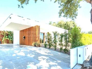 Palmela, Poceirão e Marateca - Cozinha equipada