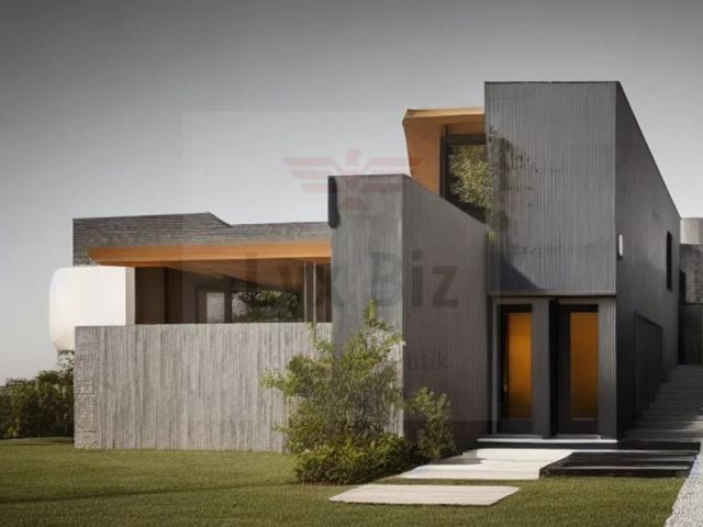 Casa de 275 m² à venda Mafra, Portugal