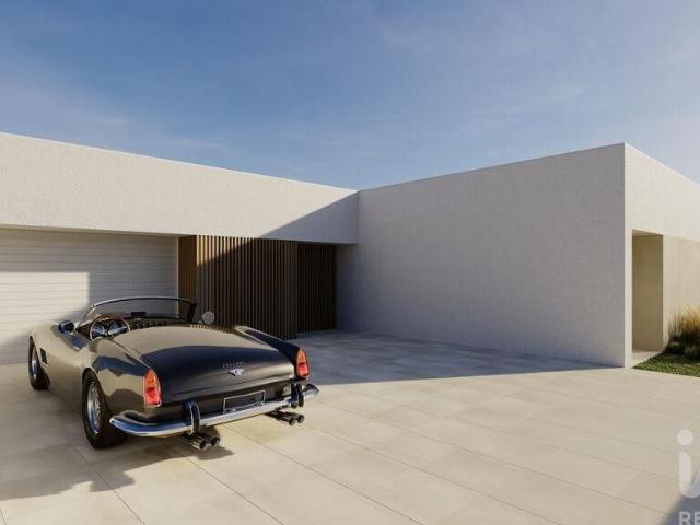 Casa de 275 m² à venda Serra Porto de Urso, Portugal