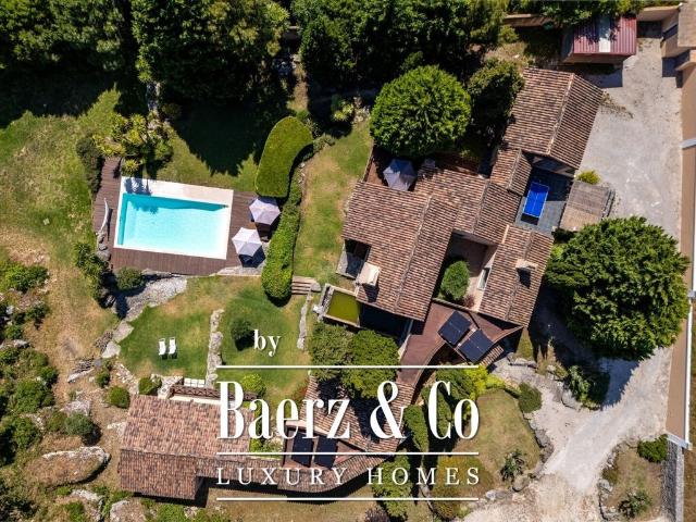 Casa de 275 m² à venda Travessa dos Malagueiros, Reguengo Grande, Lisboa