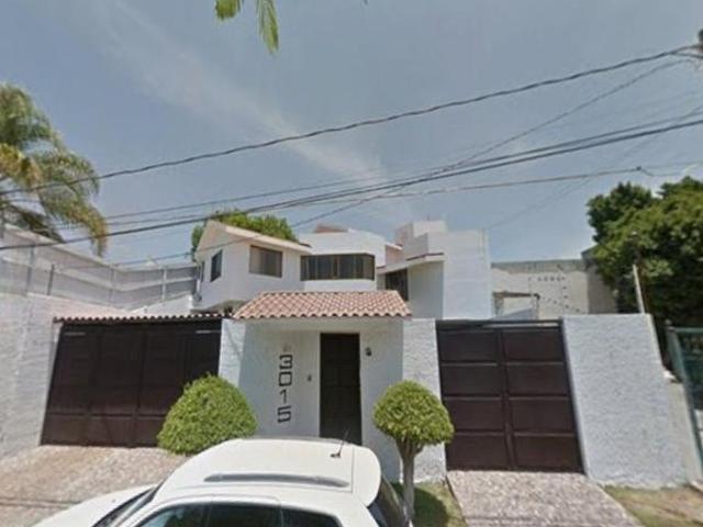 Casa de 275 m² con 4 recámaras en venta en Villas de Irapuato