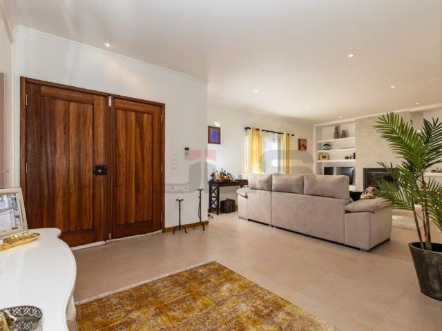Casa de 276 m² à venda Ponta Delgada, Portugal
