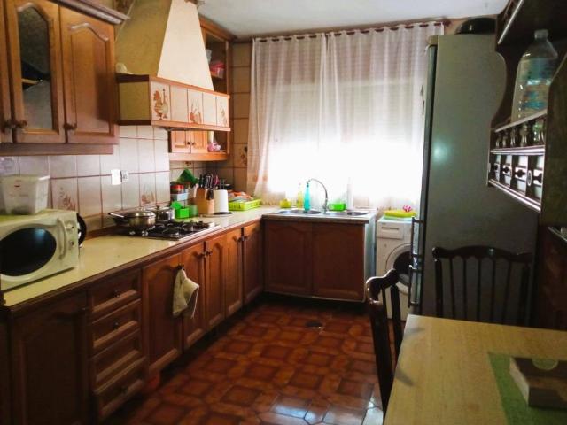Casa de 278 m2 en venta Málaga, Andalucía