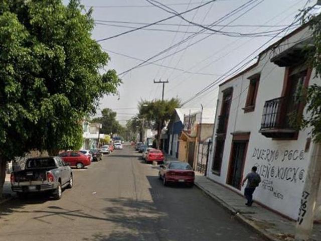 Casa de 278 m² con 1 recámara en venta en Gustavo A. Madero