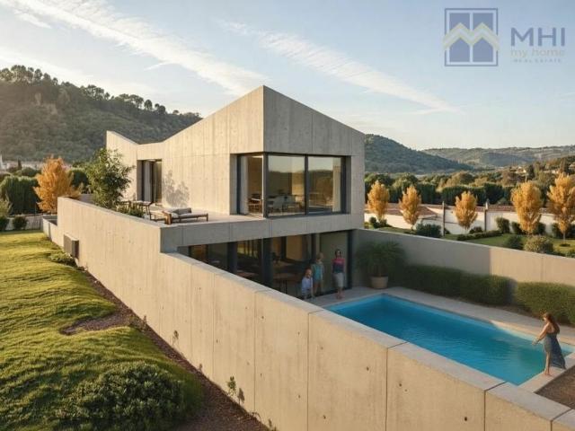 Casa de 279 m² à venda Vila Nova de Gaia, Porto