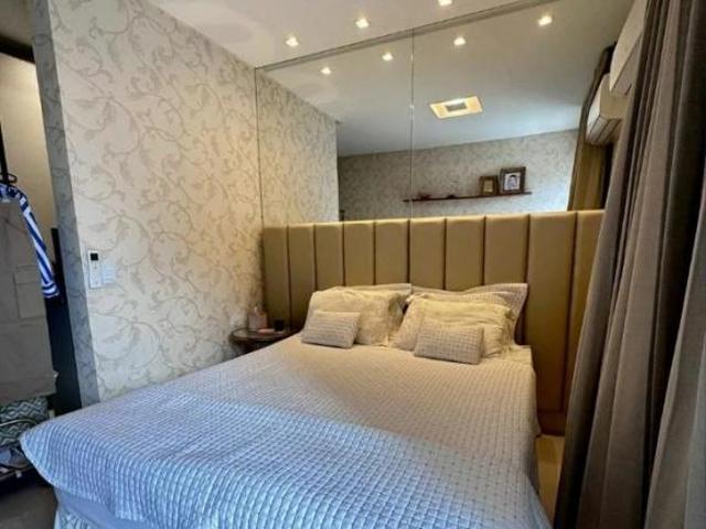 Casa de 279 m² com 3 quartos à venda na Vila Guilhermina
