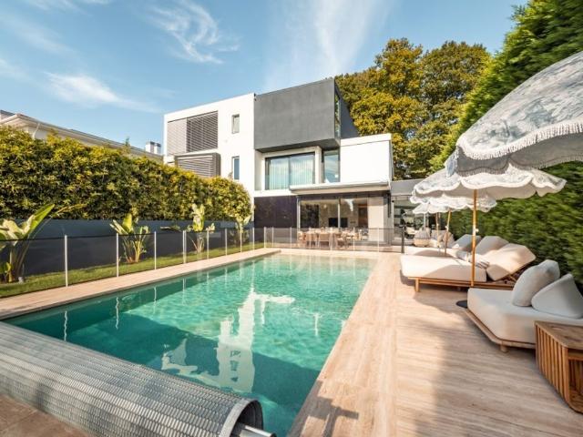 Casa de 283 m² à venda Centro Vermoim, Maia, Porto