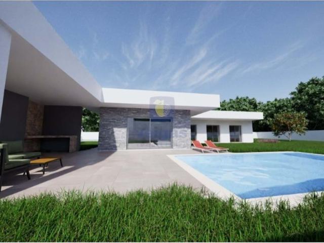 Prestigiosa casa de 283 m² à venda Pataias, Alcobaça, Leiria