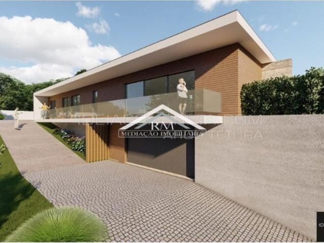 Casa de 283 m² à venda Valença, Viana do Castelo