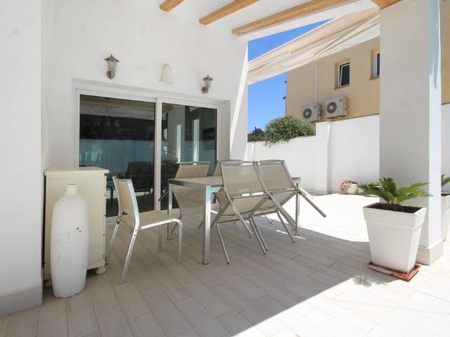 Casa de 280 m2 en venta Torrente, Comunidad Valenciana
