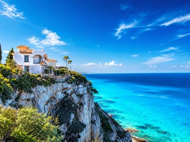Casa de 280 m2 en alquiler Llucmajor, España