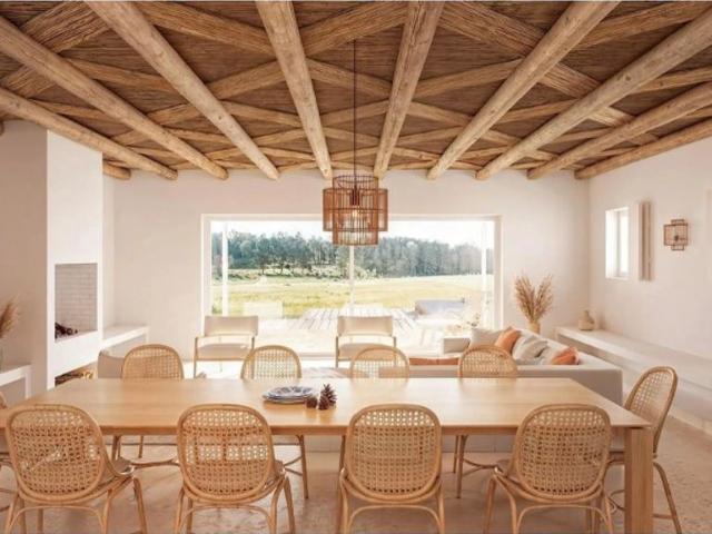 Casa de 280 m² à venda Alcácer do Sal, Portugal