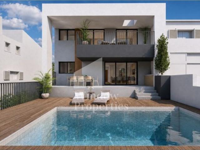 Casa de 280 m² à venda Montenegro, Faro