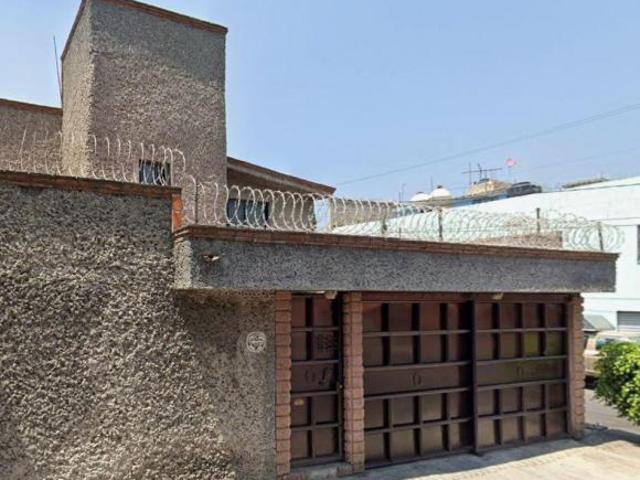 Casa de 280 m² con 3 recámaras en venta en El Rosario