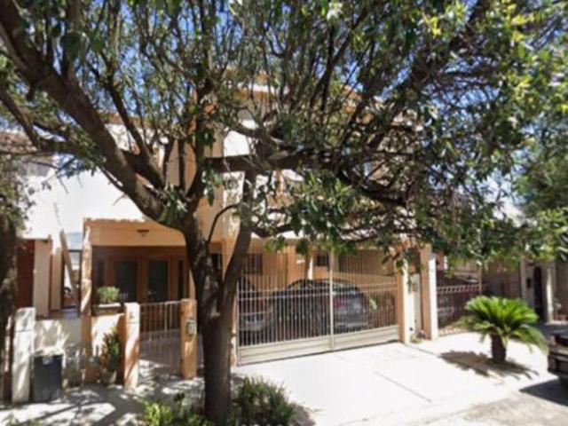 Casa de 150 m² en Cumbres, Monterrey—Remate desde $335,893