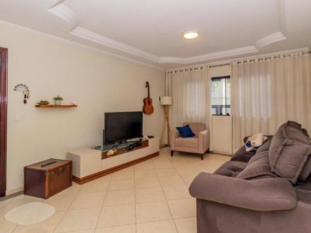 Casa de 280 m², 3 quartos em Vila Guedes, São Paulo
