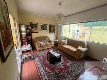 Casa de 280m² com 2 quartos à venda por 850.000,00 Cidade Santos Dumont Jundiaí/SP