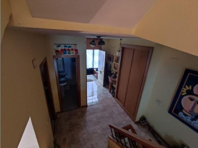 Casa de 281 m2 en venta Guadalajara, Castilla La Mancha