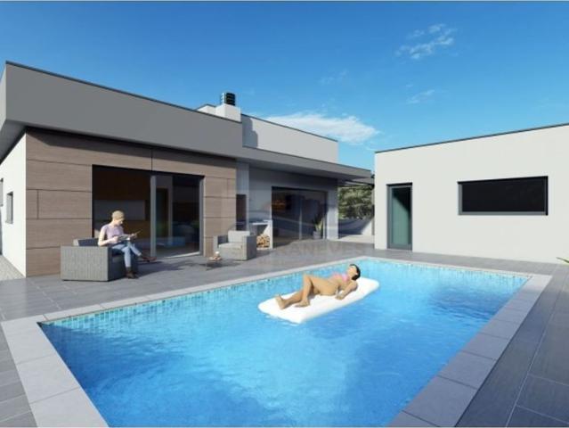 Casa de luxo de 281 m² à venda Choilo, Setúbal