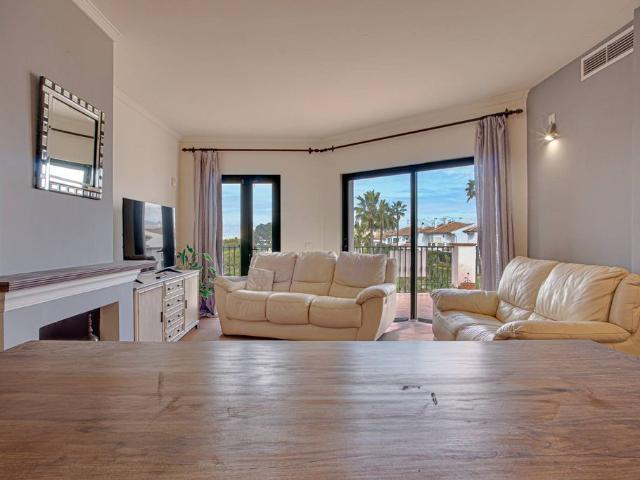 Casa de 287 m2 en venta Mijas Costa, Andalucía