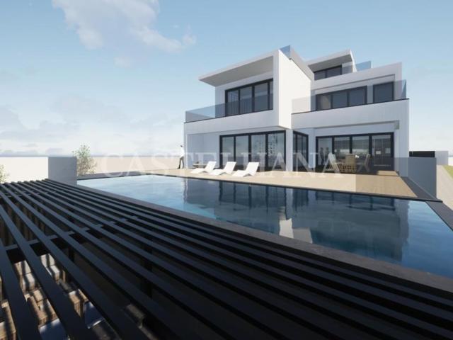 Prestigiosa casa de 478 m² à venda Quinta de Perogil, Tavira, Faro